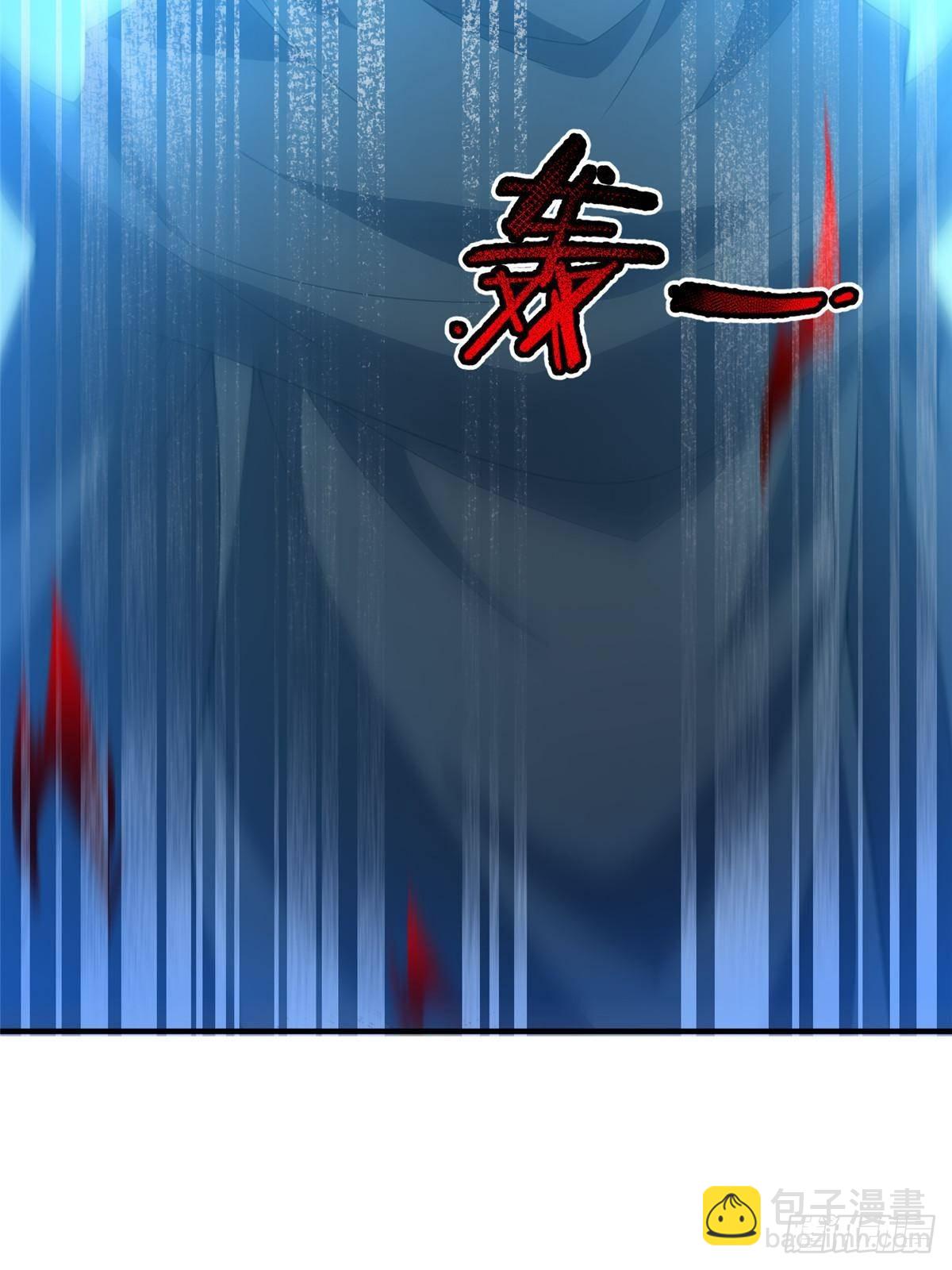 340 神(1/2)-第345话