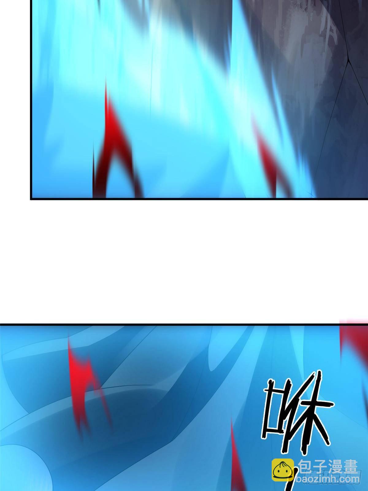 340 神(1/2)-第345话