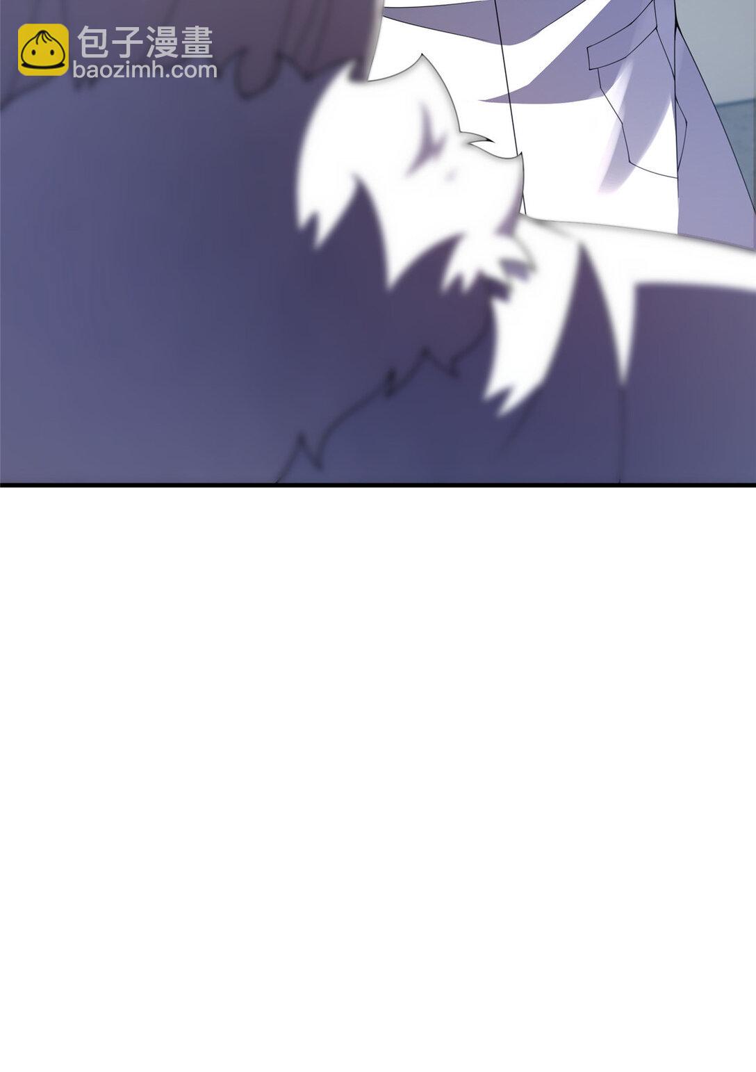 342 归顺-第347话
