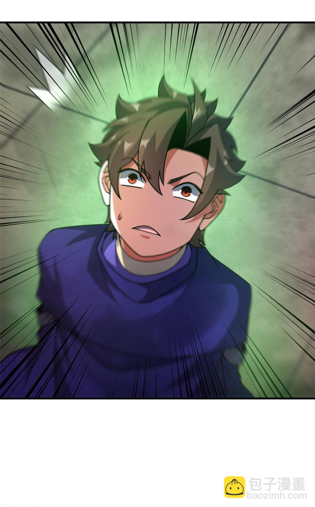 342 归顺-第347话