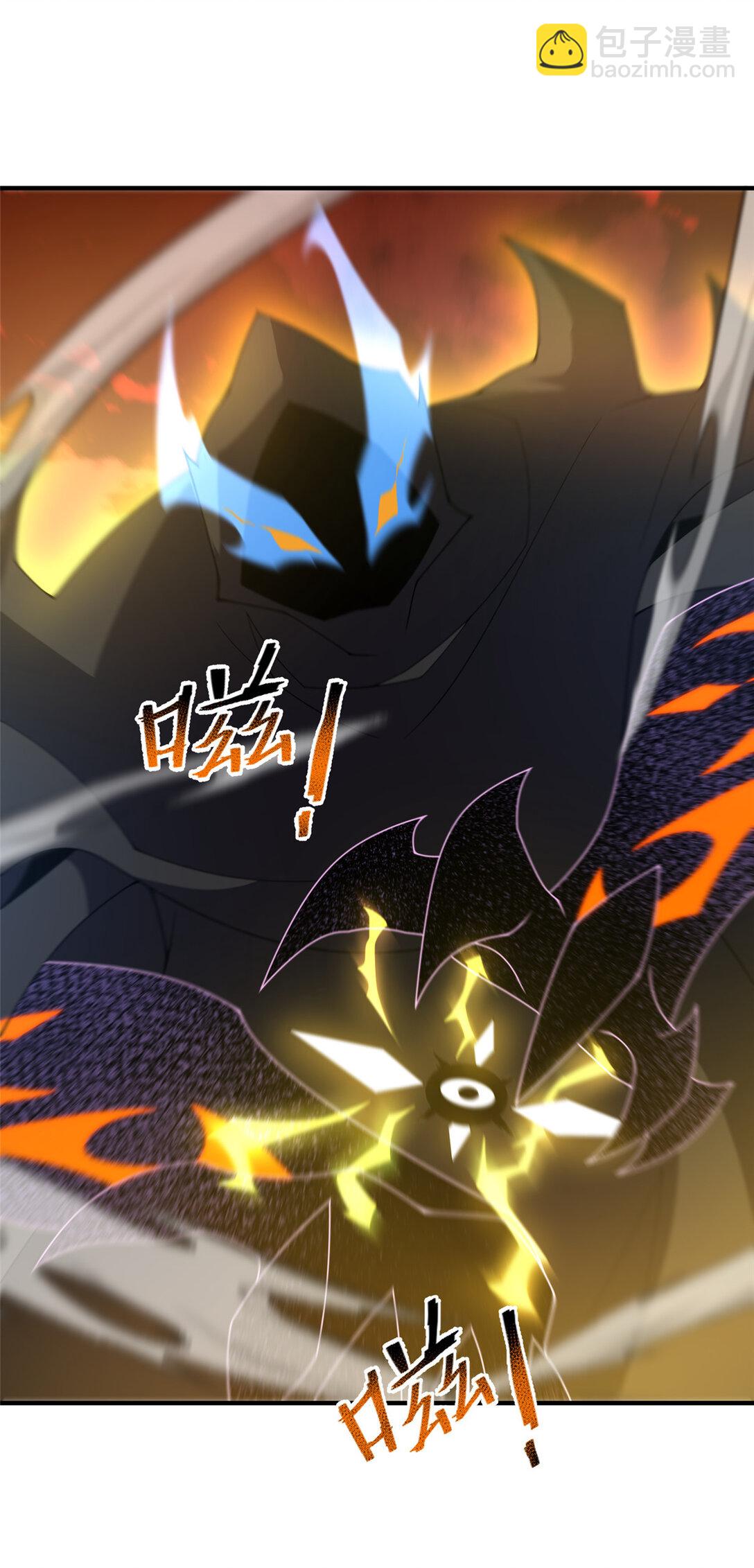 342 归顺-第347话