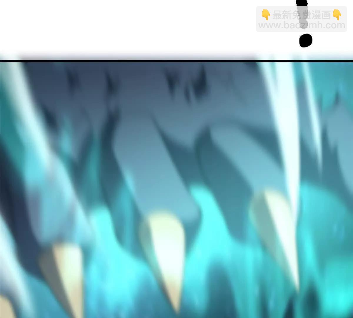 360 凝聚神格(1/3)-第365话