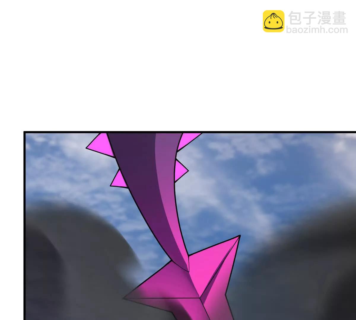362 秘境(1/3)-第367话