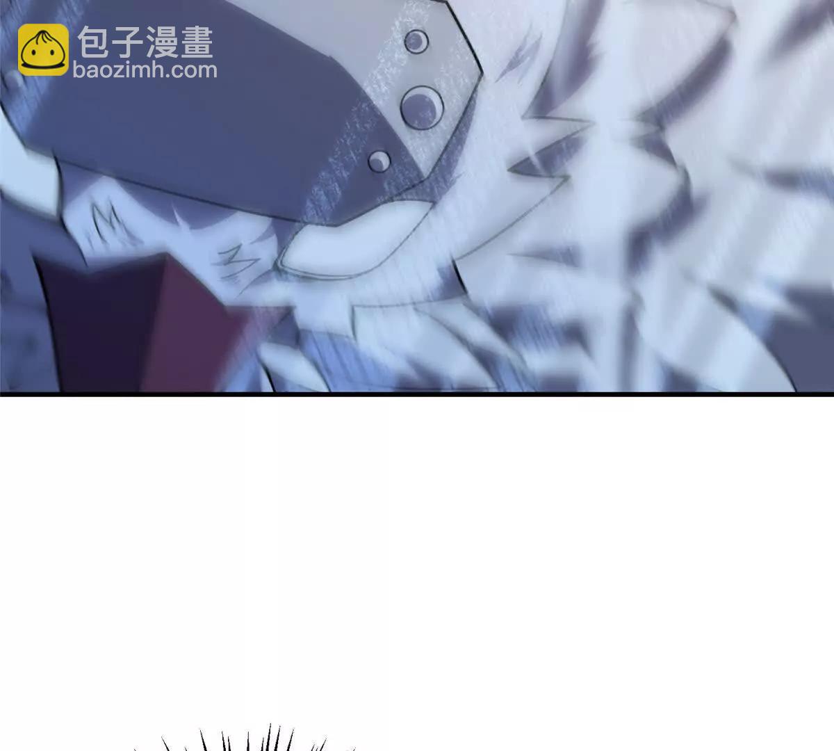 362 秘境(1/3)-第367话