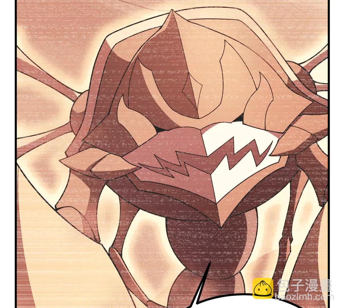 364 你身上有他的狮子味(1/3)-第369话