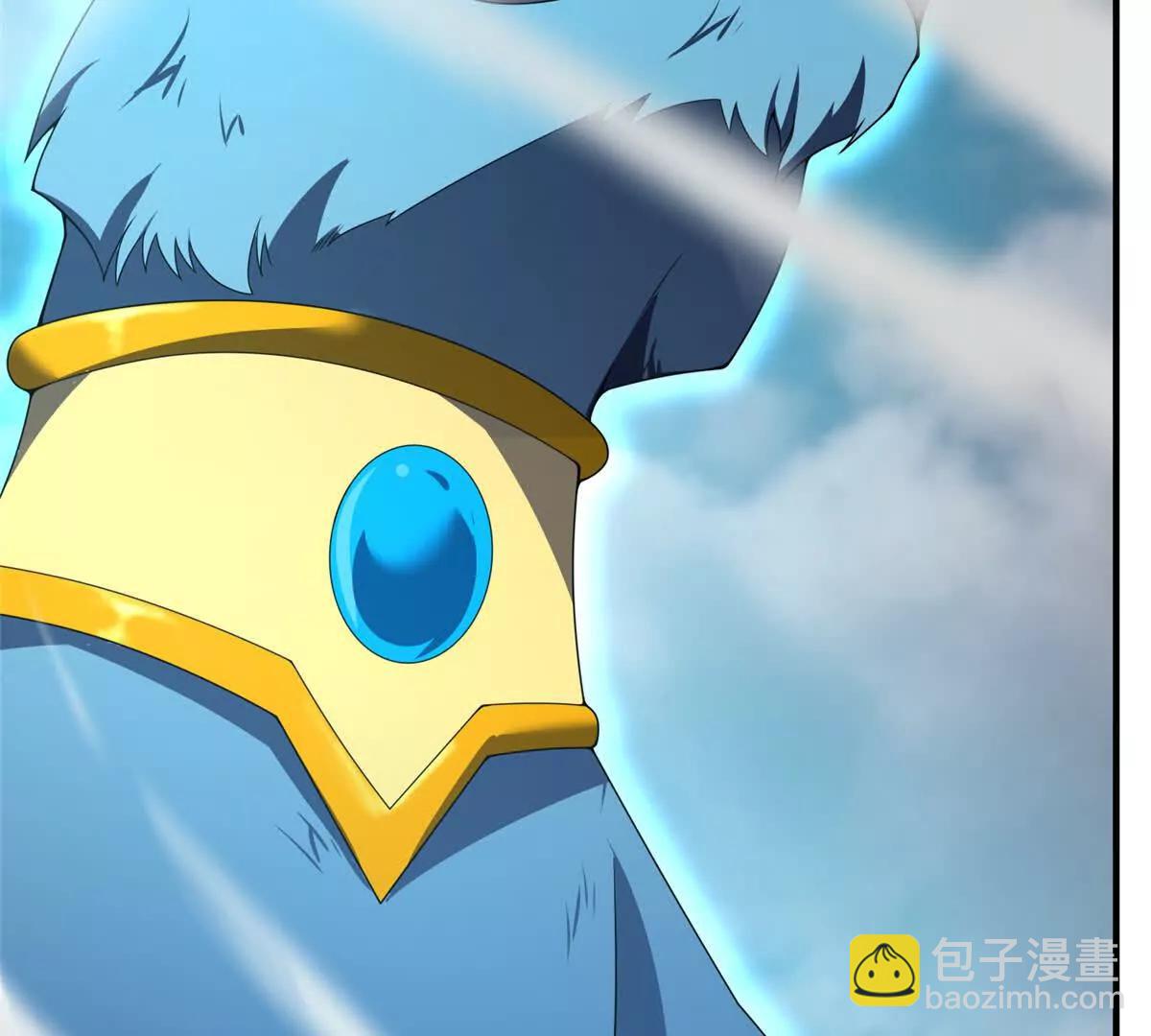 364 你身上有他的狮子味(1/3)-第369话