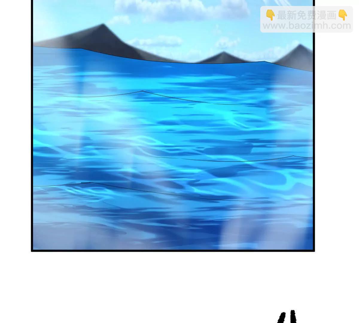 364 你身上有他的狮子味(1/3)-第369话