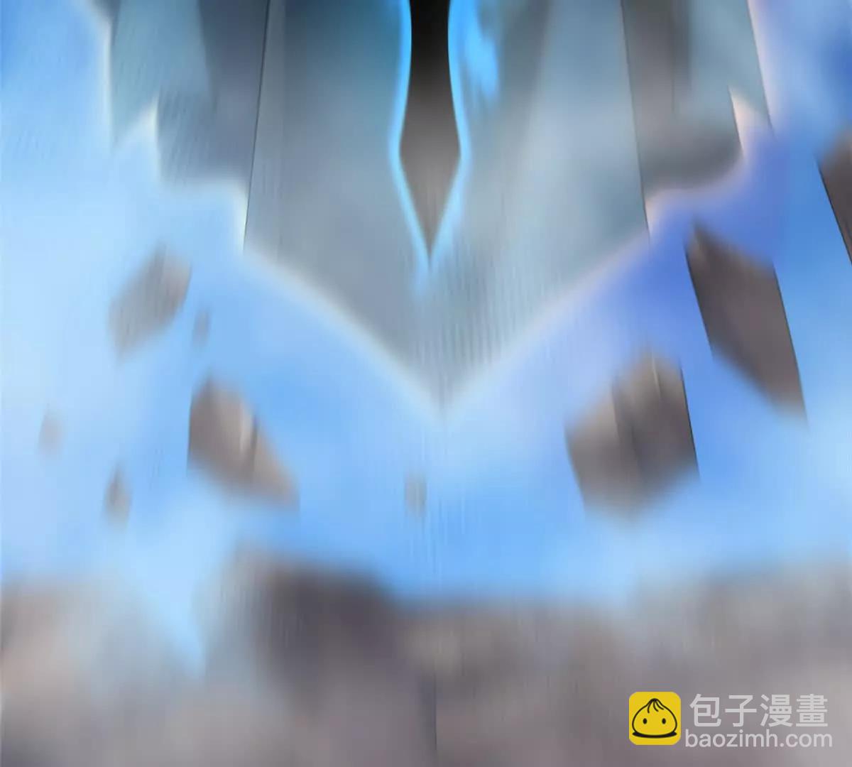 366 桃花跑了(1/3)-第371话