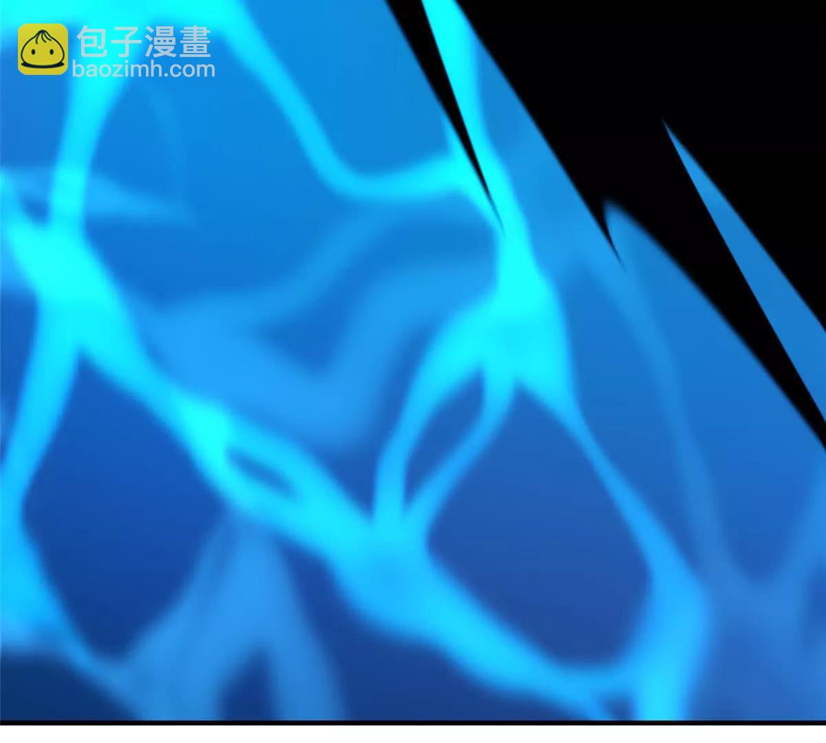 366 桃花跑了(1/3)-第371话