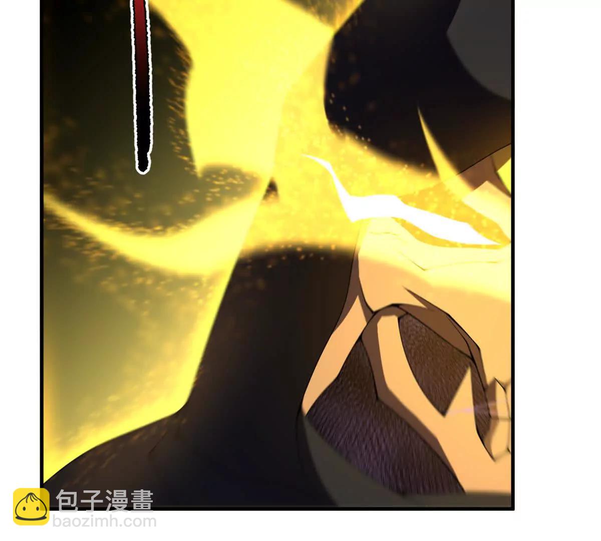 366 桃花跑了(1/3)-第371话