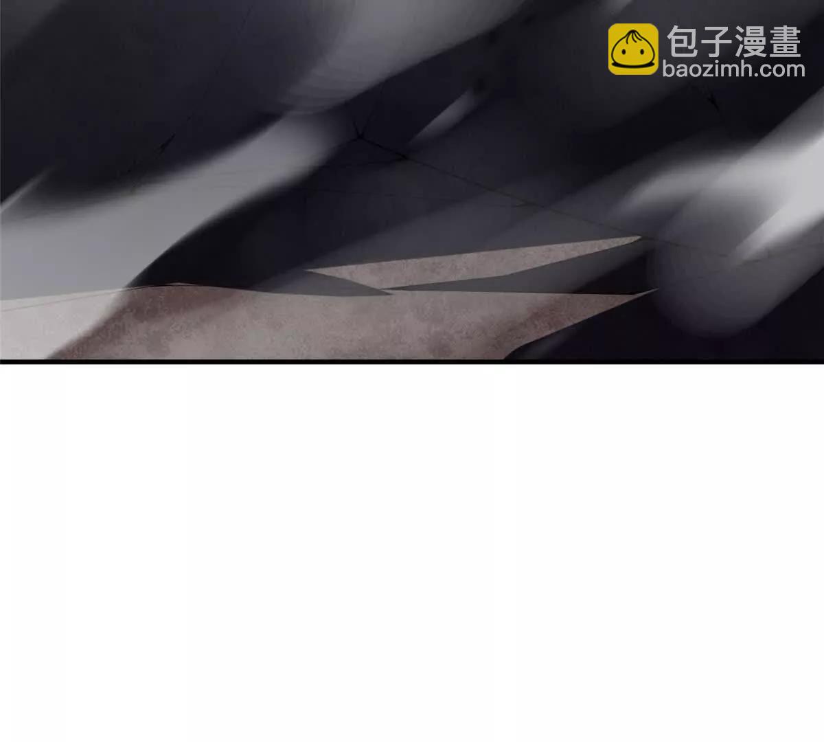 368 亡灵的地盘(1/3)-第373话