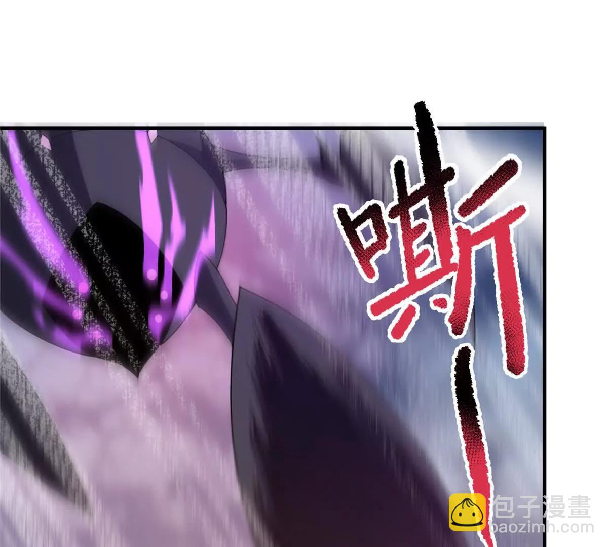 368 亡灵的地盘(1/3)-第373话