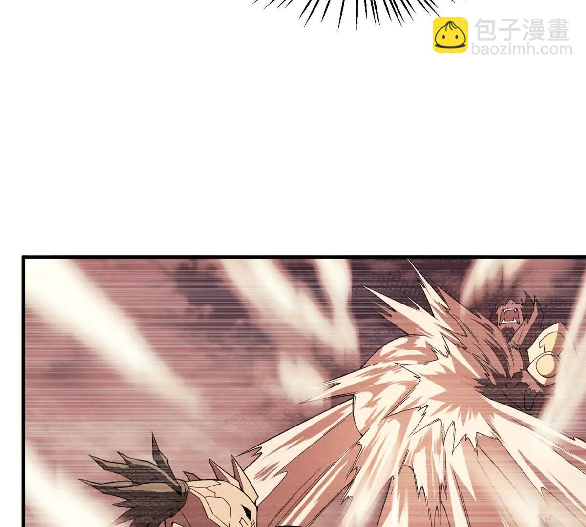 368 亡灵的地盘(1/3)-第373话