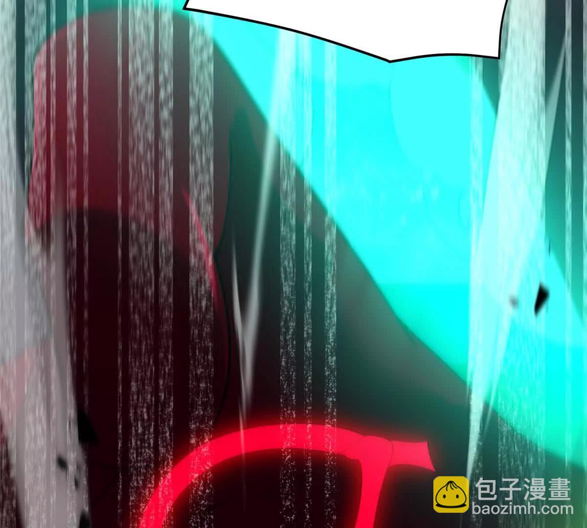 370 主宰(1/2)-第375话