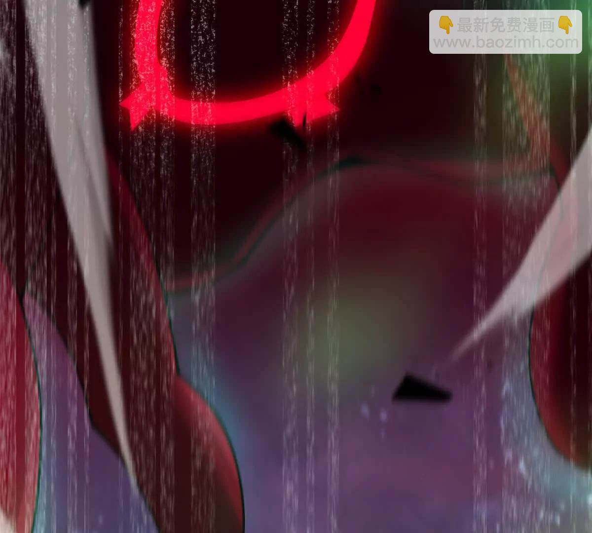 370 主宰(1/2)-第375话