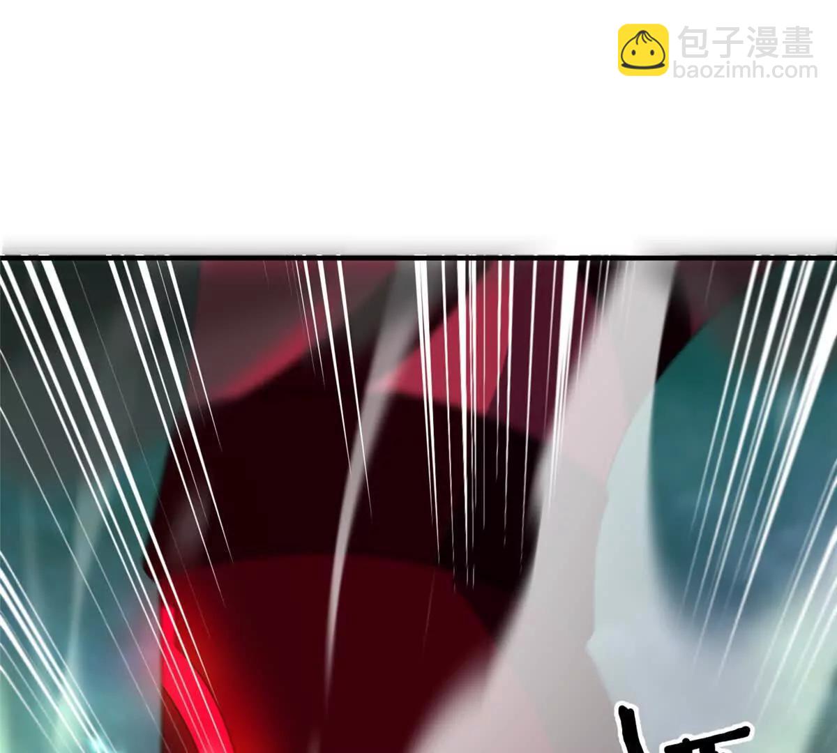 370 主宰(1/2)-第375话