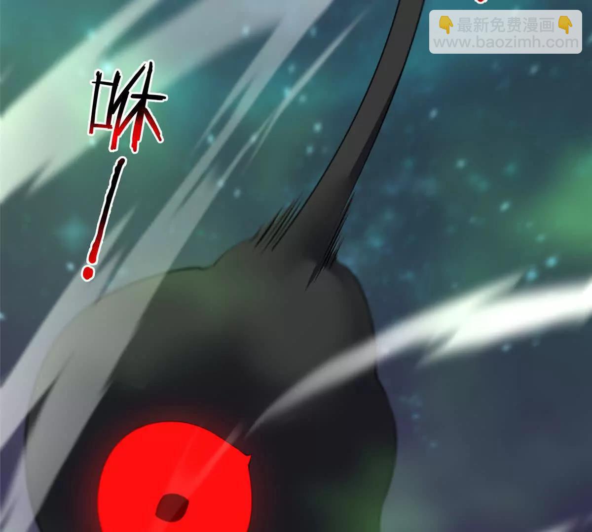 370 主宰(1/2)-第375话