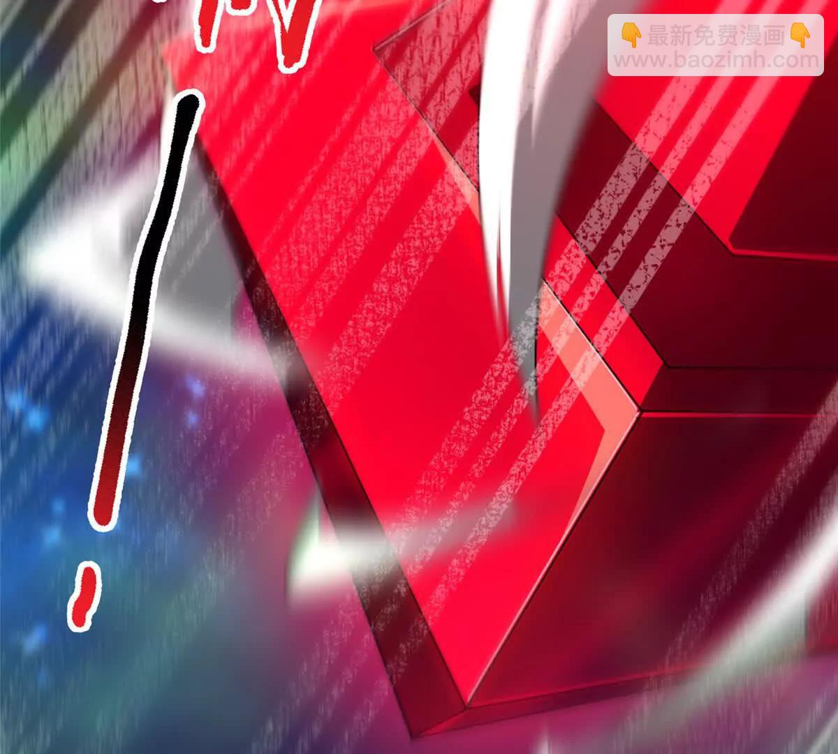 370 主宰(1/2)-第375话