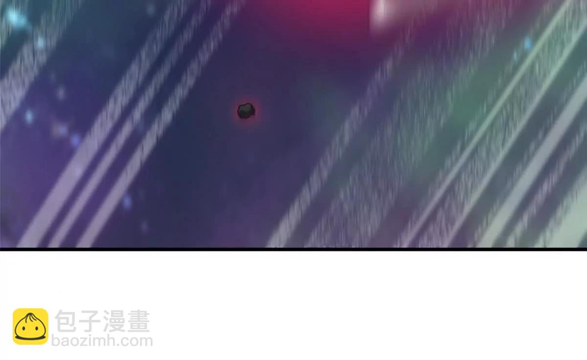 370 主宰(1/2)-第375话