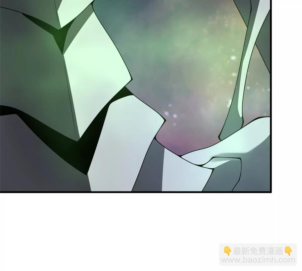 370 主宰(1/2)-第375话