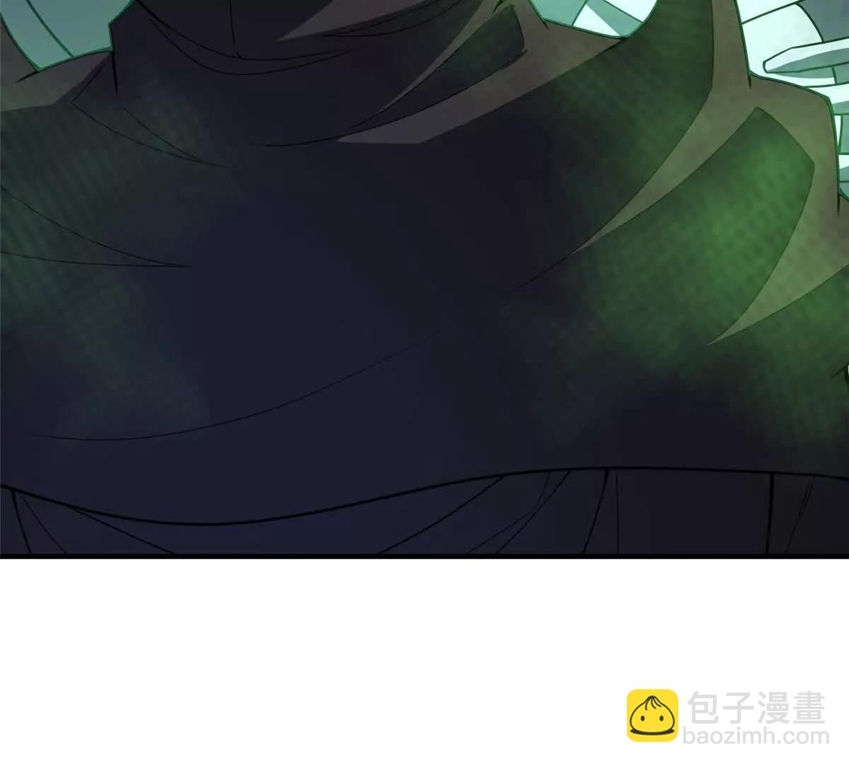 370 主宰(1/2)-第375话