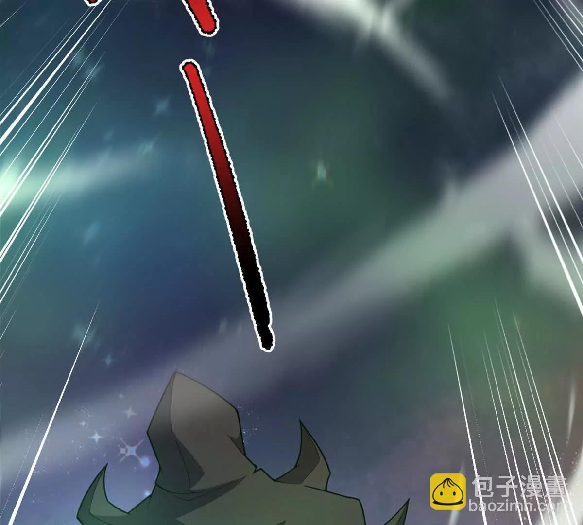 370 主宰(1/2)-第375话