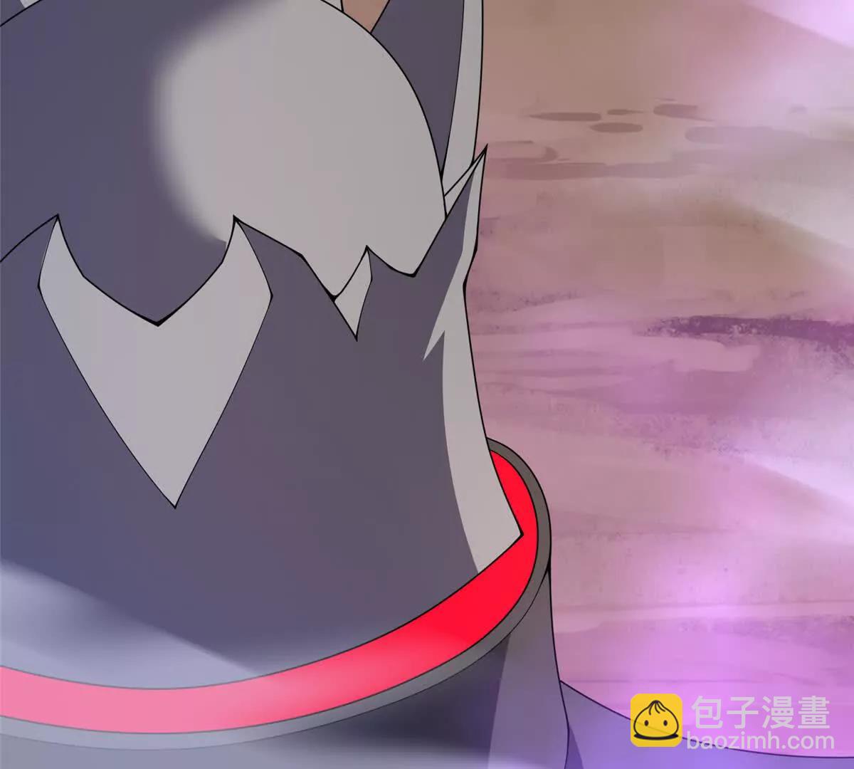 372 神秘势力？(1/2)-第377话