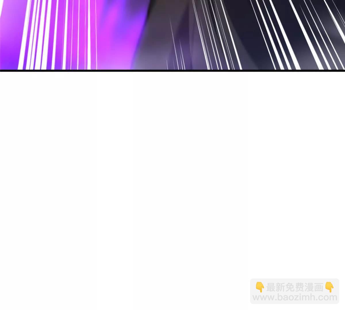 372 神秘势力？(1/2)-第377话