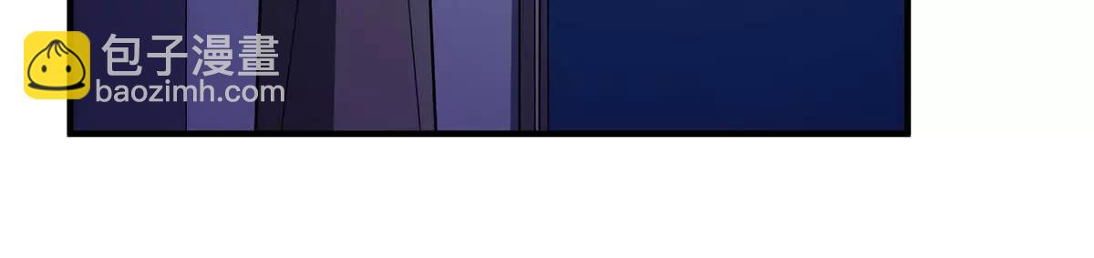 372 神秘势力？(1/2)-第377话