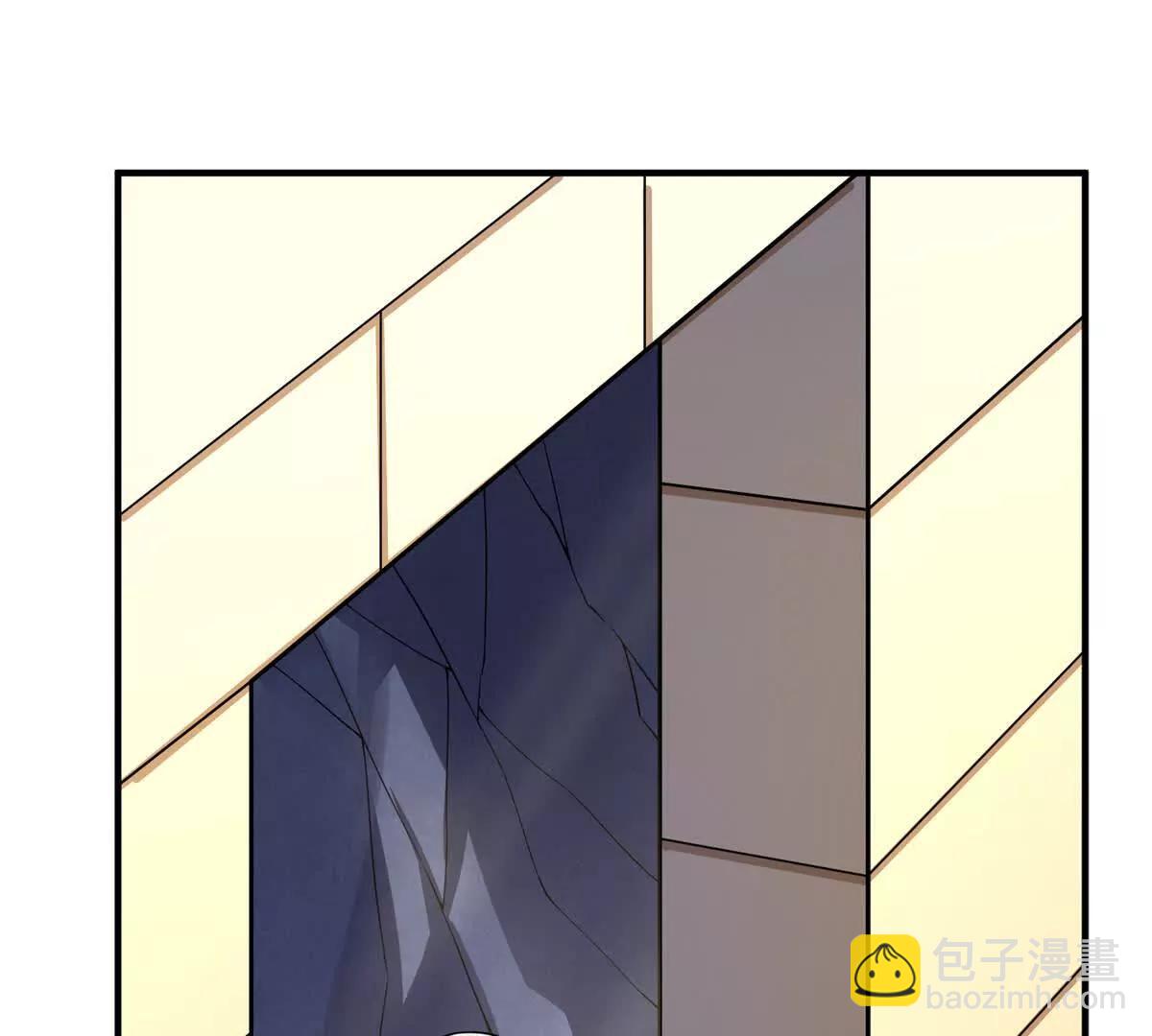 372 神秘势力？(1/2)-第377话