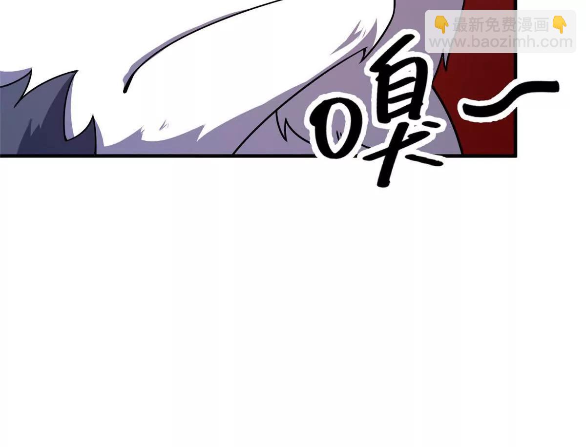 374 回来了(1/2)-第379话