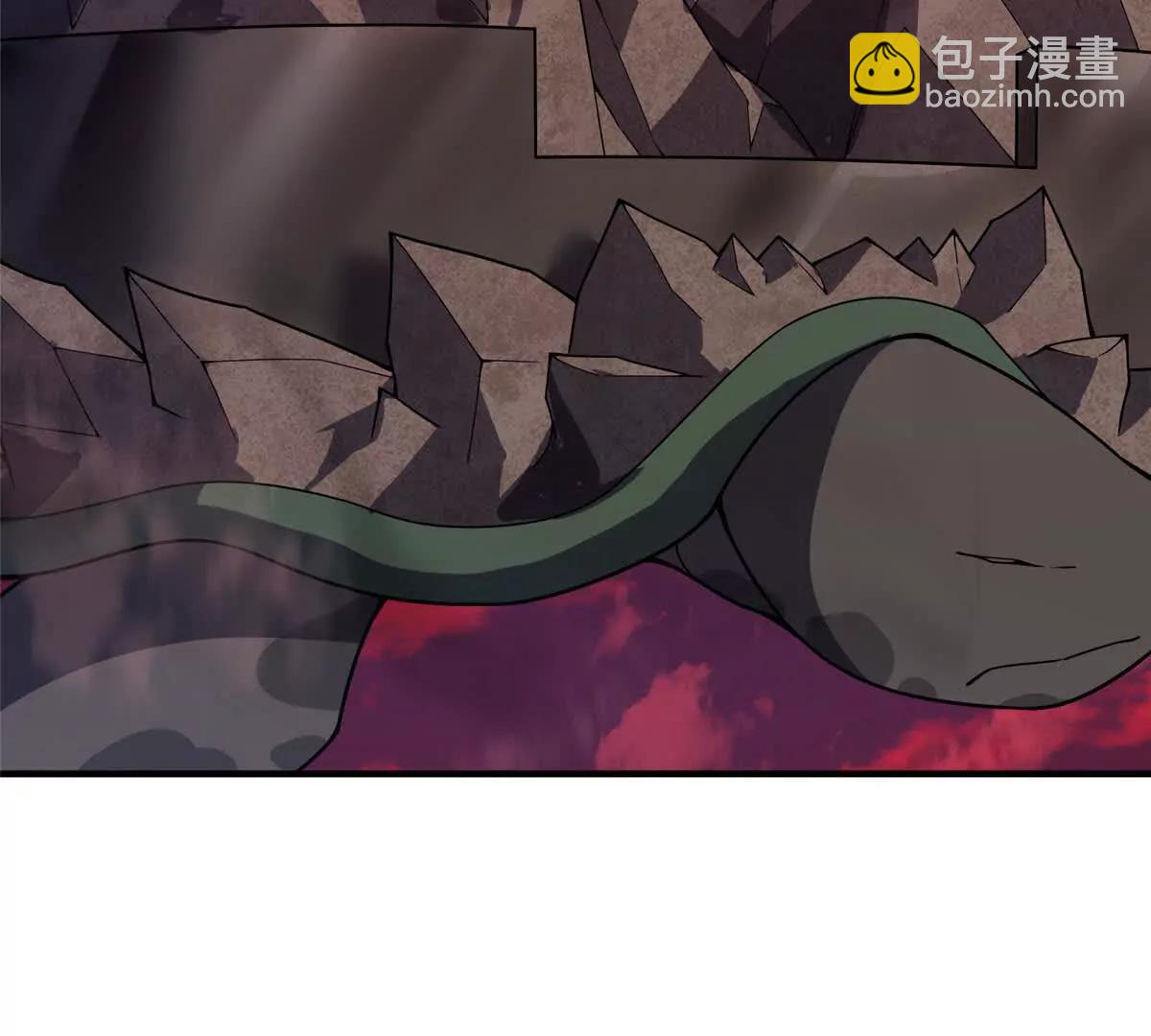 374 回来了(1/2)-第379话