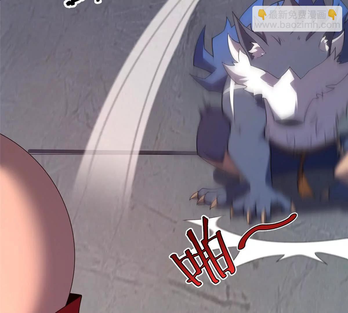 374 回来了(1/2)-第379话