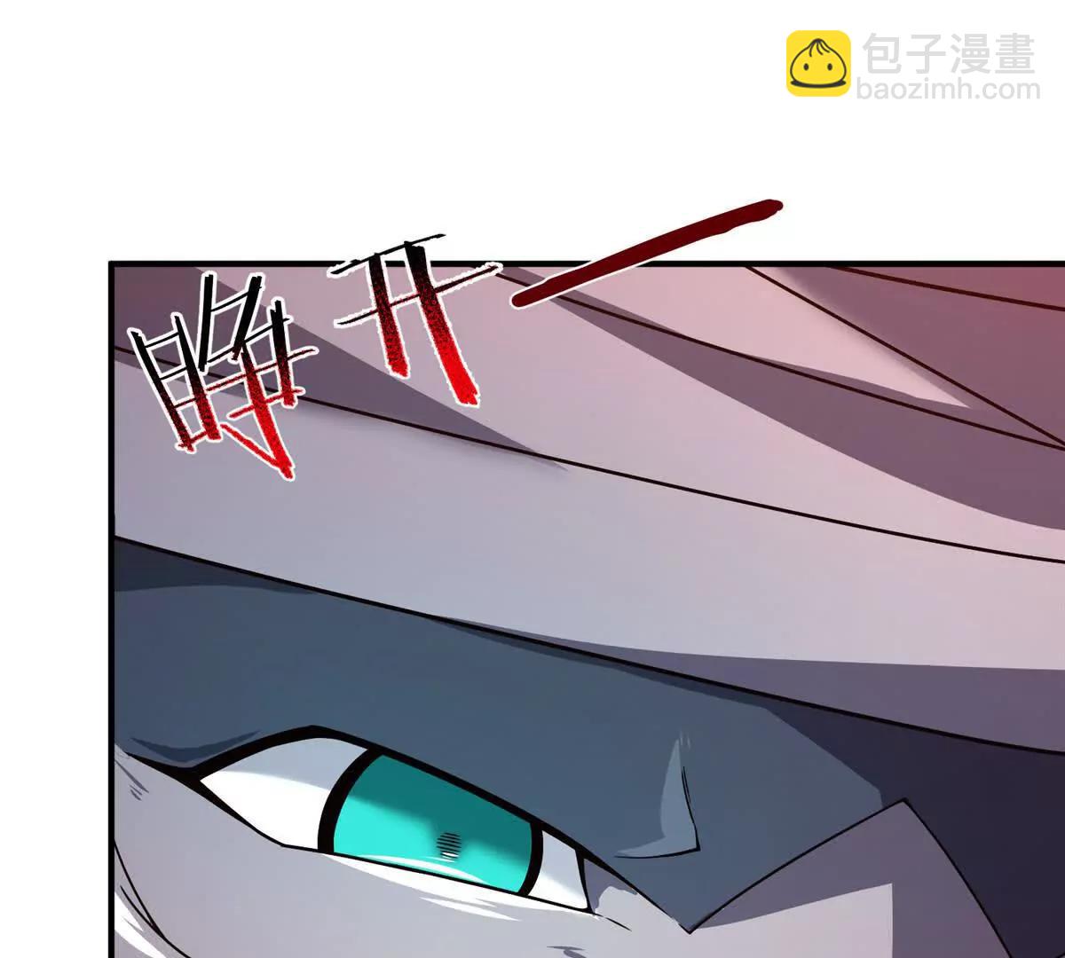 374 回来了(1/2)-第379话
