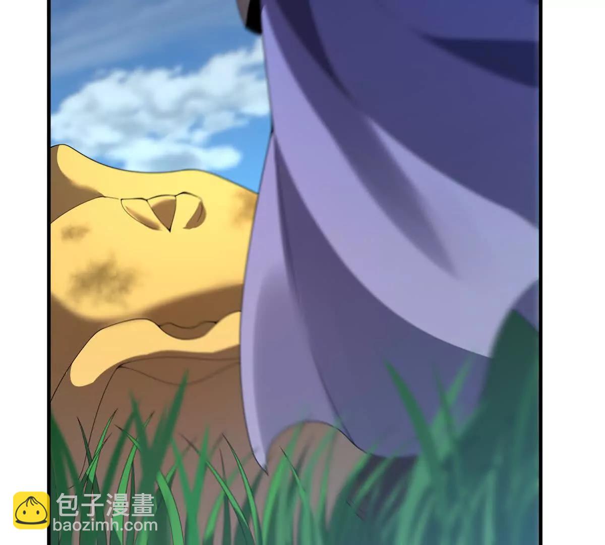 376 善后(1/3)-第381话