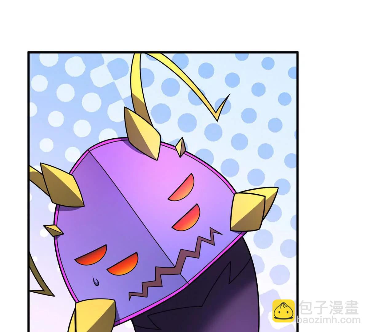 376 善后(1/3)-第381话