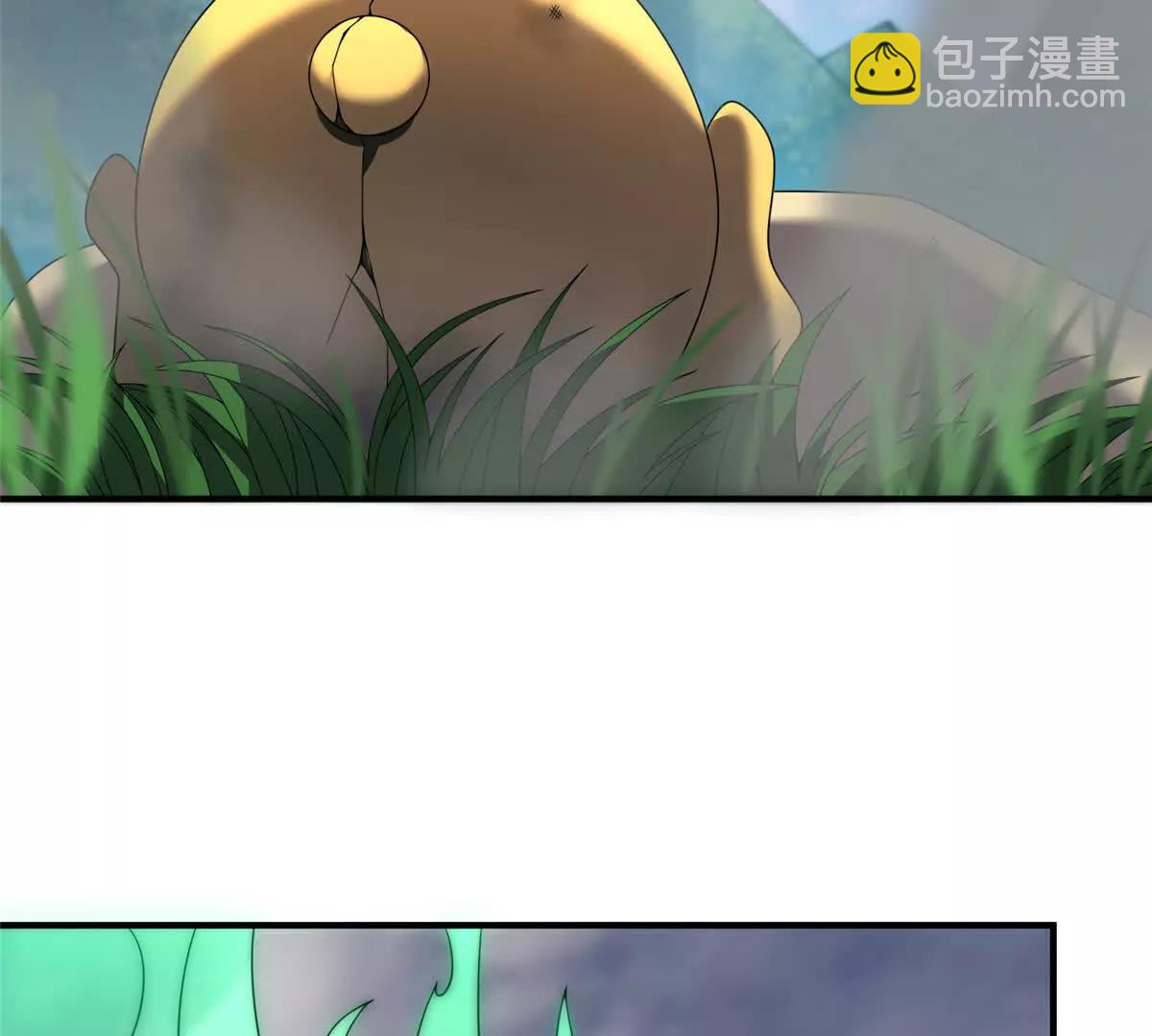 376 善后(1/3)-第381话