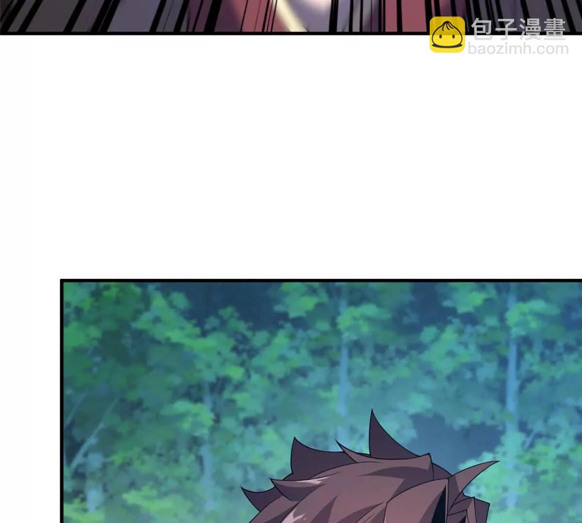 378 切磋开始(1/3)-第383话