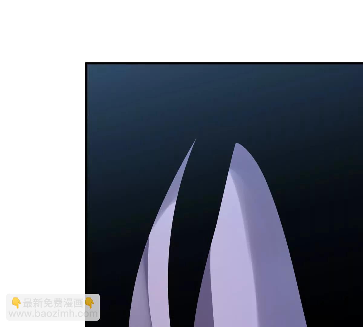 378 切磋开始(1/3)-第383话