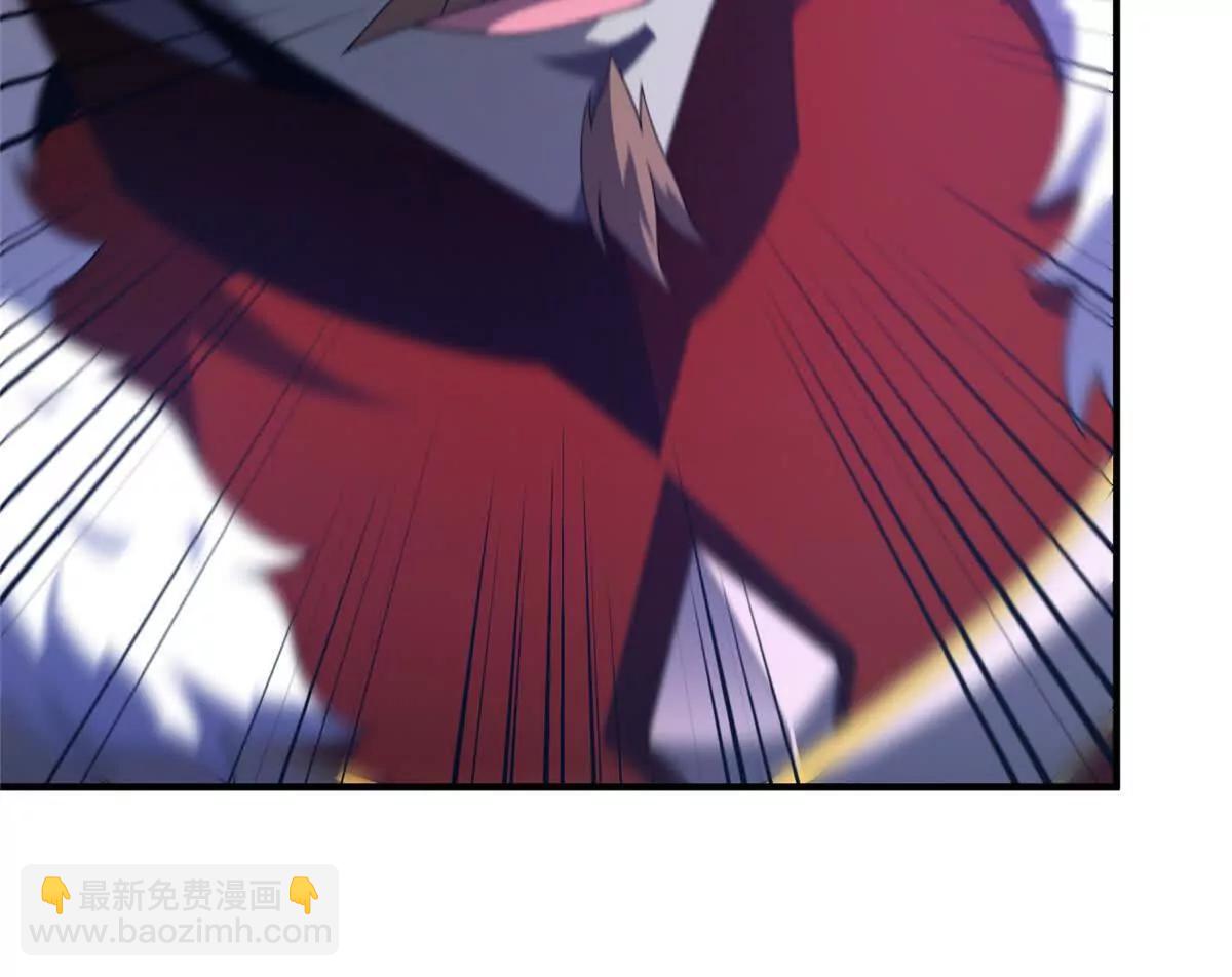 378 切磋开始(1/3)-第383话