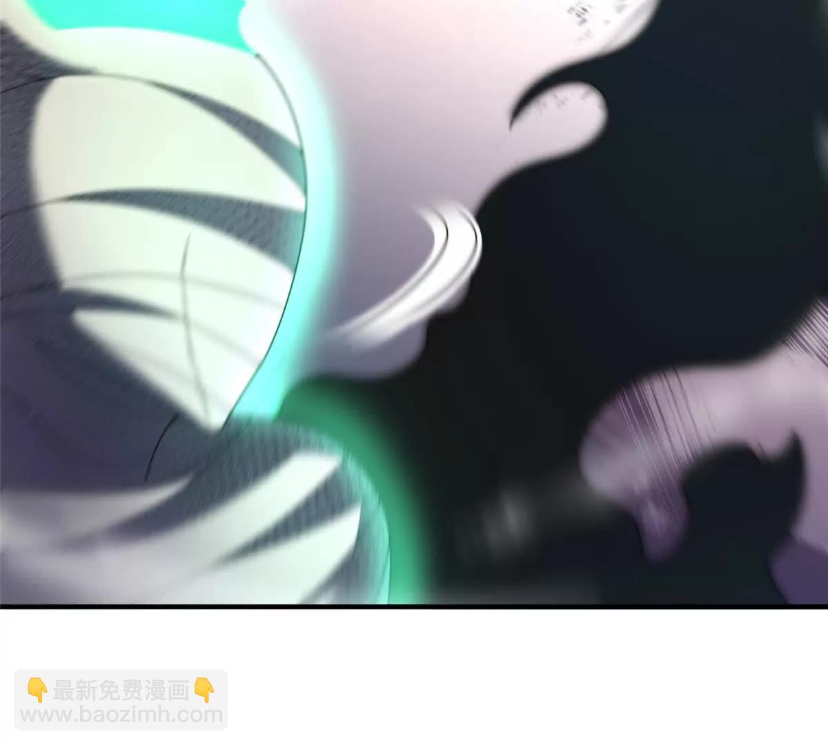 380 白龙首战(1/3)-第385话