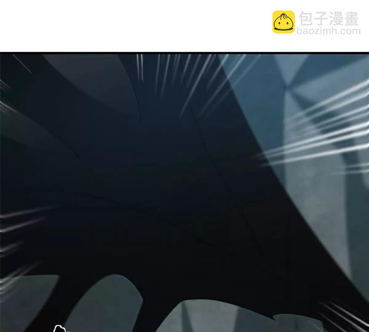 380 白龙首战(1/3)-第385话