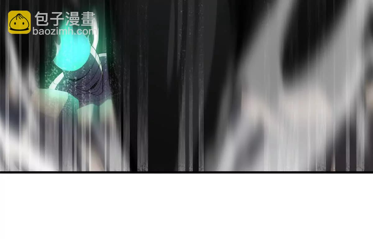 380 白龙首战(1/3)-第385话