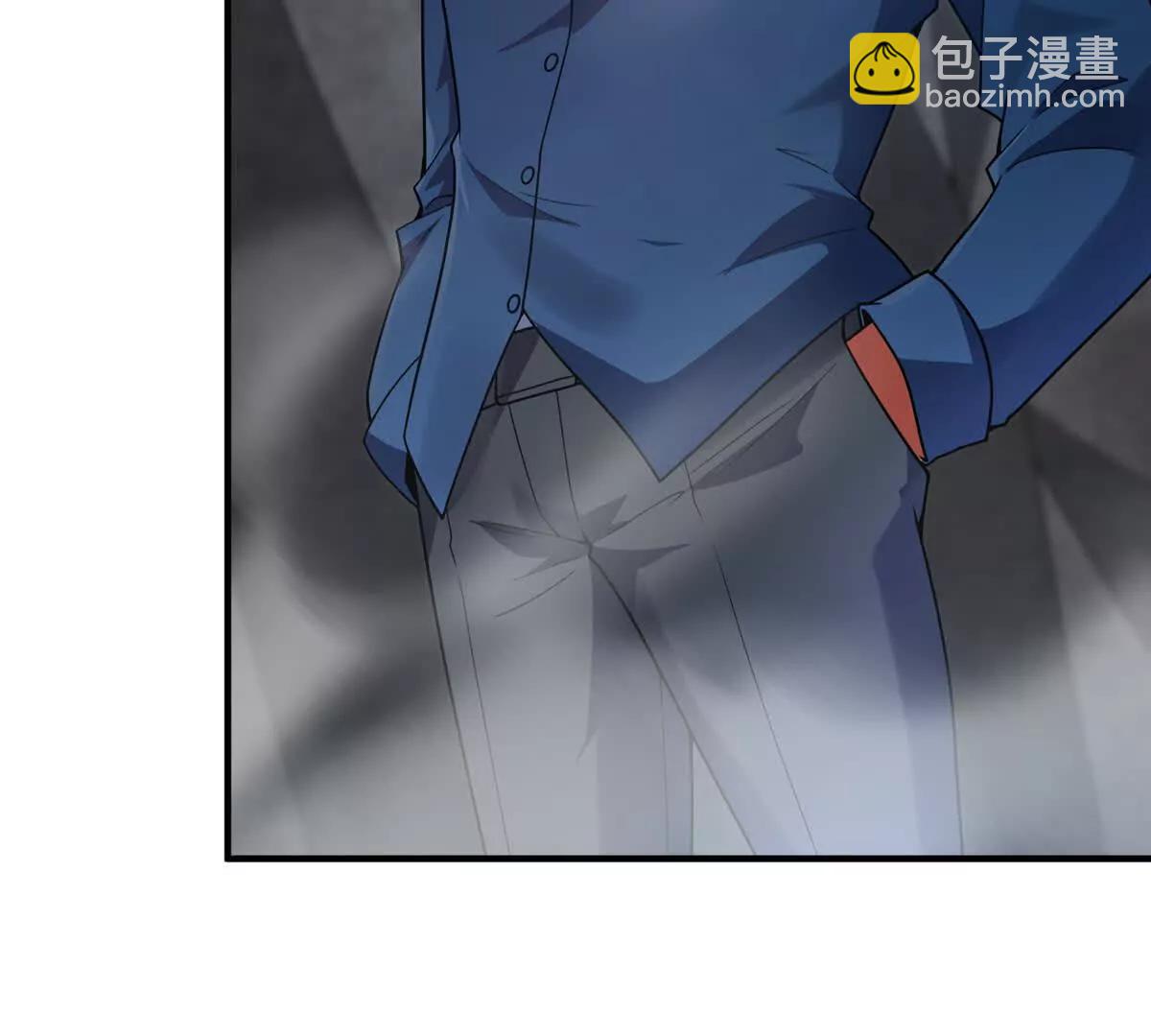 380 白龙首战(1/3)-第385话
