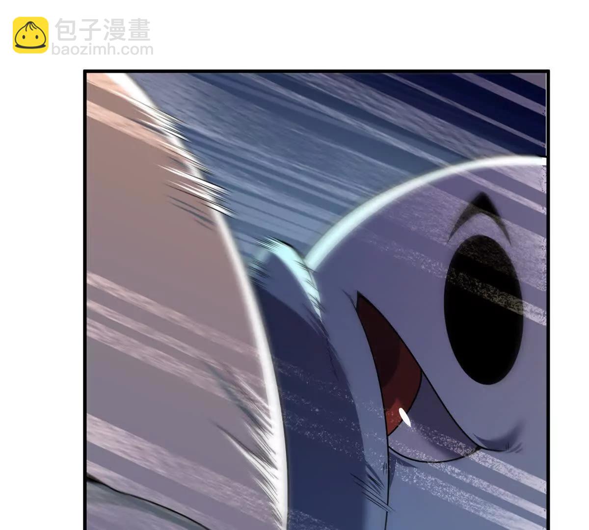 382 打不死的光头(1/3)-第387话