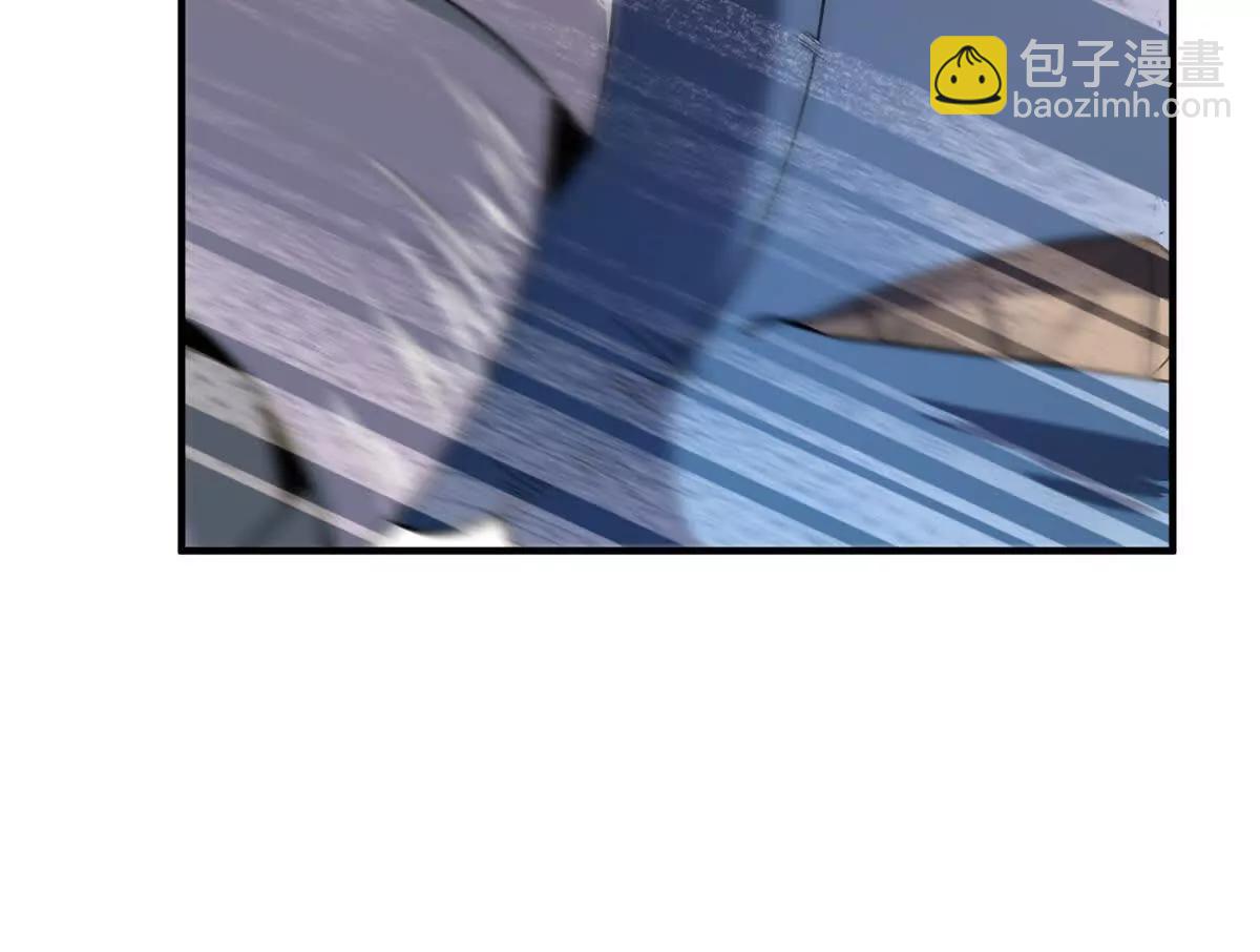382 打不死的光头(1/3)-第387话