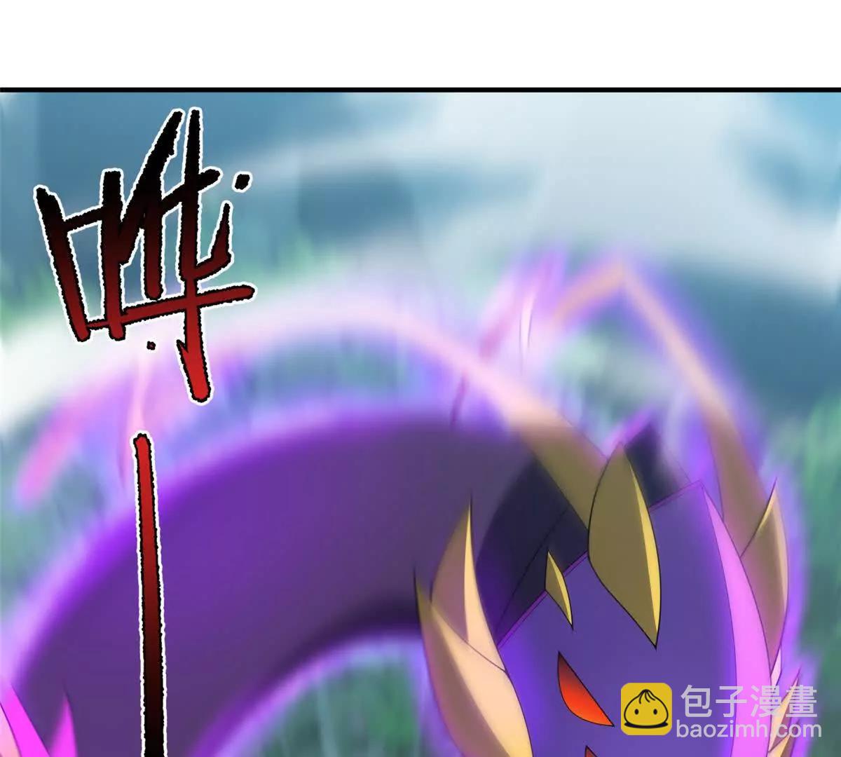 382 打不死的光头(1/3)-第387话