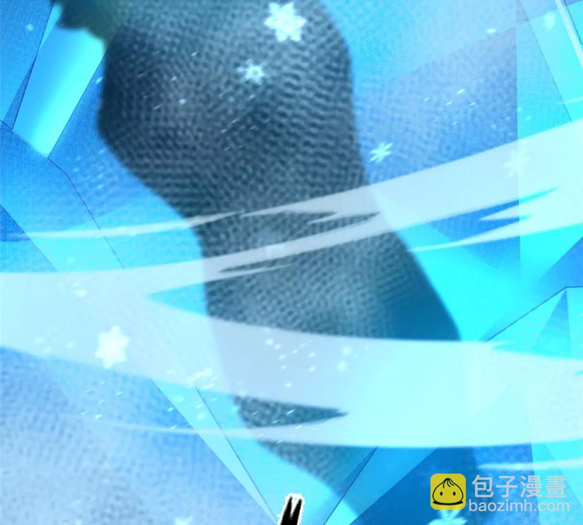 384 七合一？(1/3)-第389话