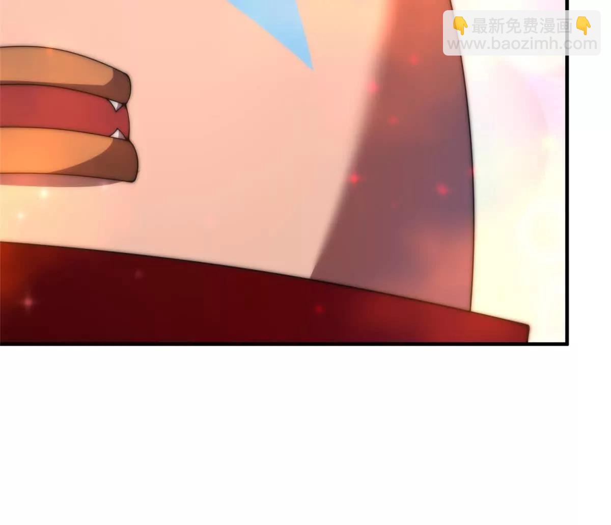 384 七合一？(1/3)-第389话