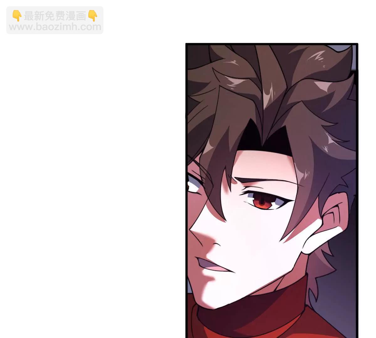 386 空间黑洞(1/3)-第391话